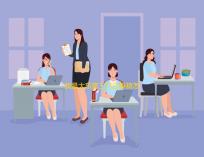 我是大东家三打白骨精怎么玩